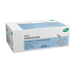 Weroplast® BlueMamba Schnellpflaster