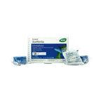 Weroplast® BlueMamba Schnellpflaster