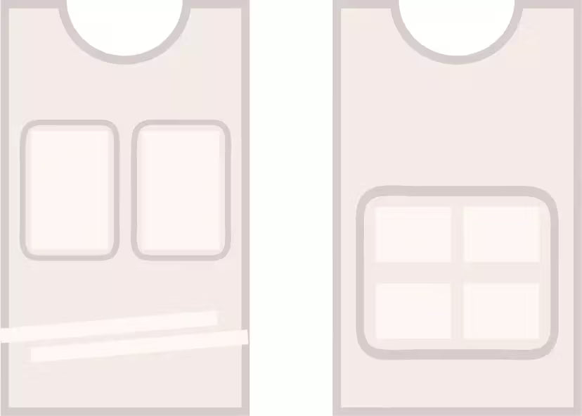 Ready-Heat™ – Aktiver Wärmeerhalt