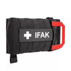 TT IFAK Pouch VL – Taktische Erste-Hilfe-Tasche
