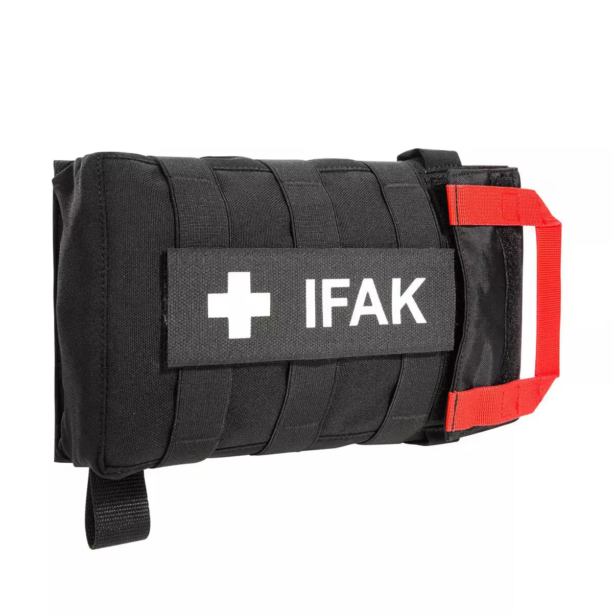TT IFAK Pouch VL – Taktische Erste-Hilfe-Tasche