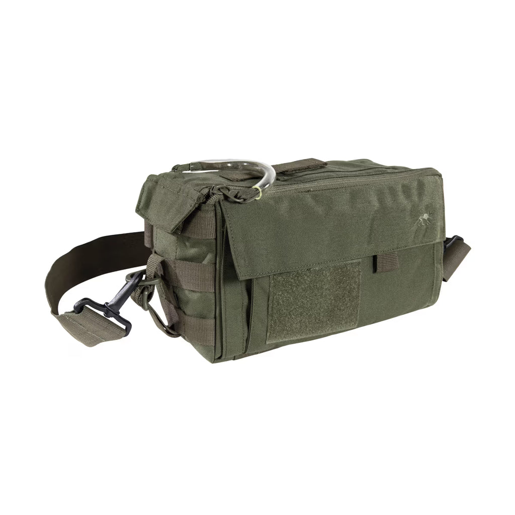 TT Small Medic Pack MKII – Taktische Sanitätstasche