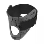 Necklite™ Immobilisationskragen Grau – HWS-Stütze