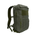 PARAMEDYK® Notfallrucksack – Taktischer Sanitätsrucksack