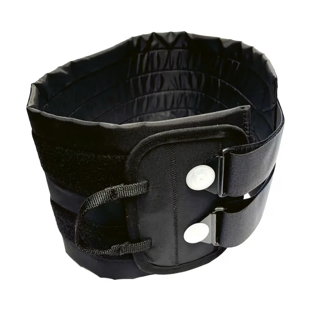 FarTec Responder Pelvic Binder – Beckengurt