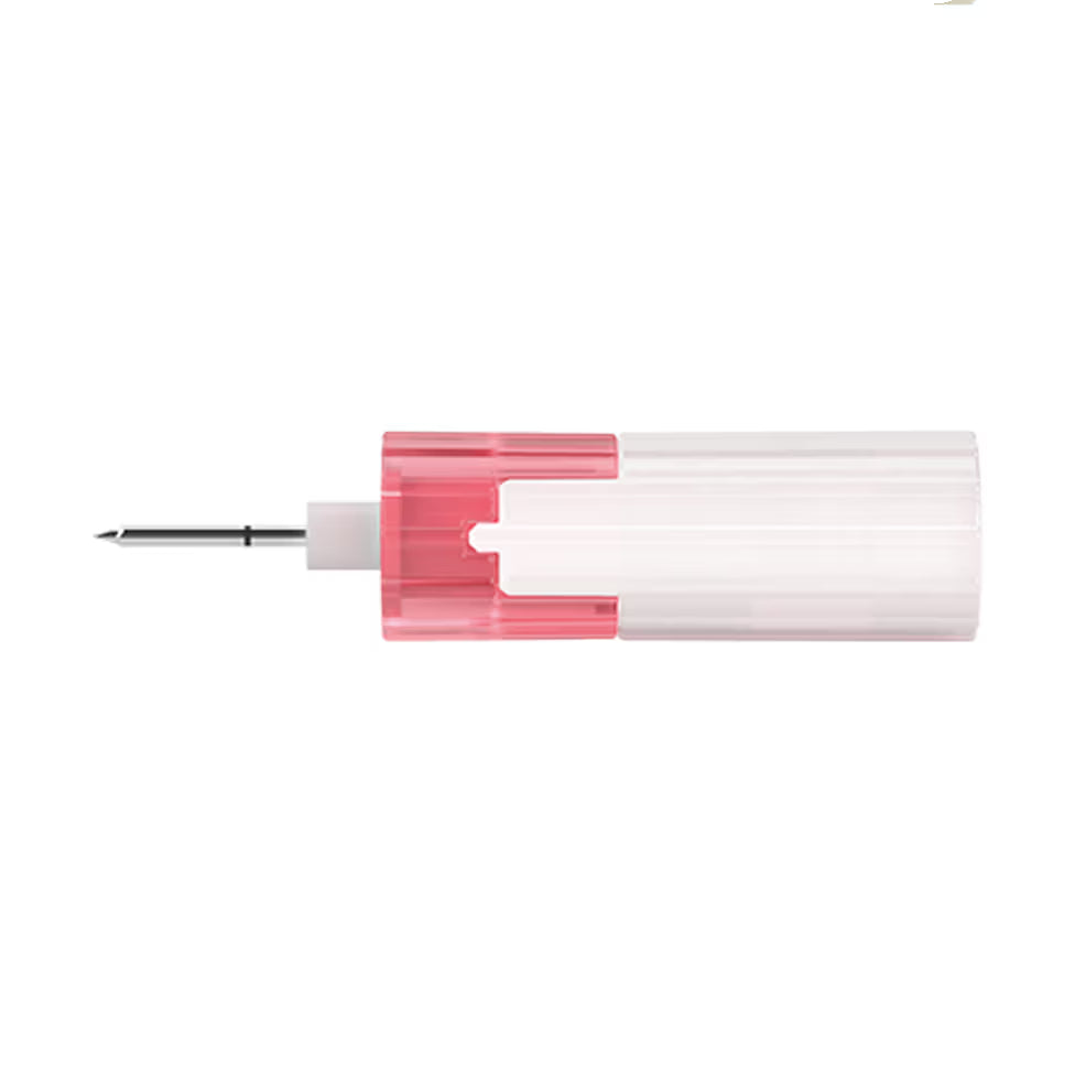 SAM IO® Nadel-Set – Intraossärer Zugang