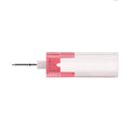 SAM IO® Nadel-Set – Intraossärer Zugang