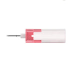 SAM IO® Nadel-Set – Intraossärer Zugang