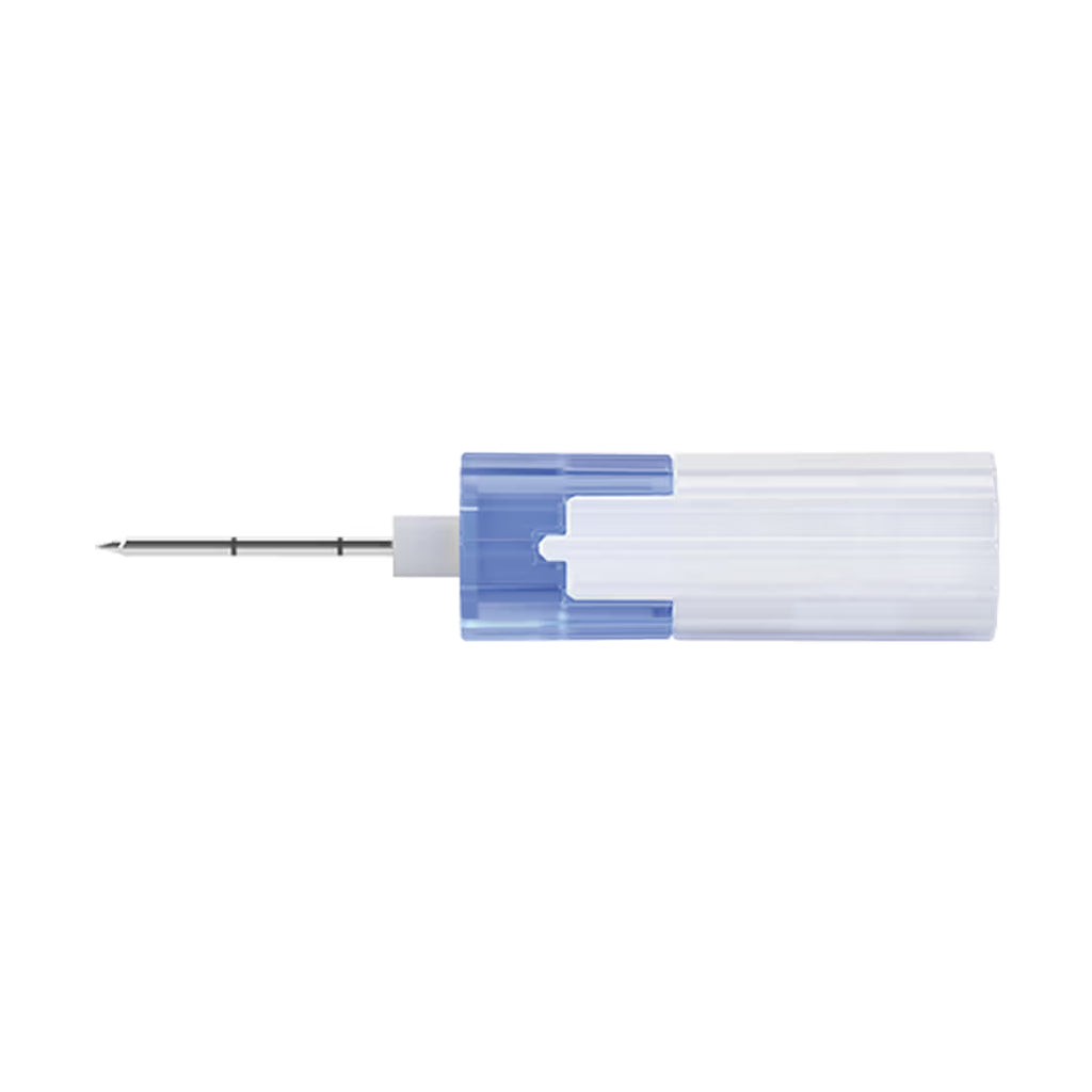 SAM IO® Nadel-Set – Intraossärer Zugang