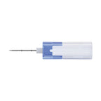 SAM IO® Nadel-Set – Intraossärer Zugang