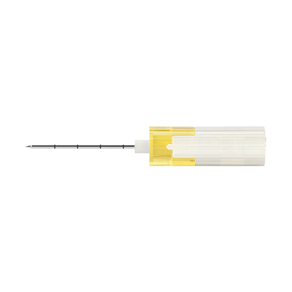 SAM IO® Nadel-Set – Intraossärer Zugang