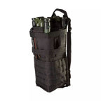 NAR Talon® II 90C Tragetasche – Taktischer Krankentragen-Transport