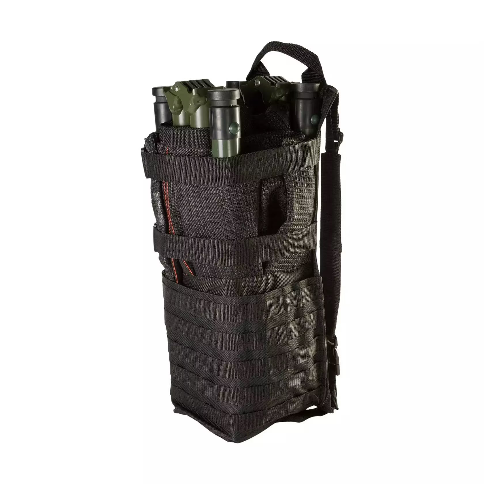 NAR Talon® II 90C Tragetasche – Taktischer Krankentragen-Transport