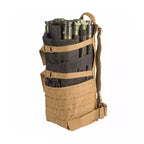 NAR Talon® II 90C Tragetasche – Taktischer Krankentragen-Transport