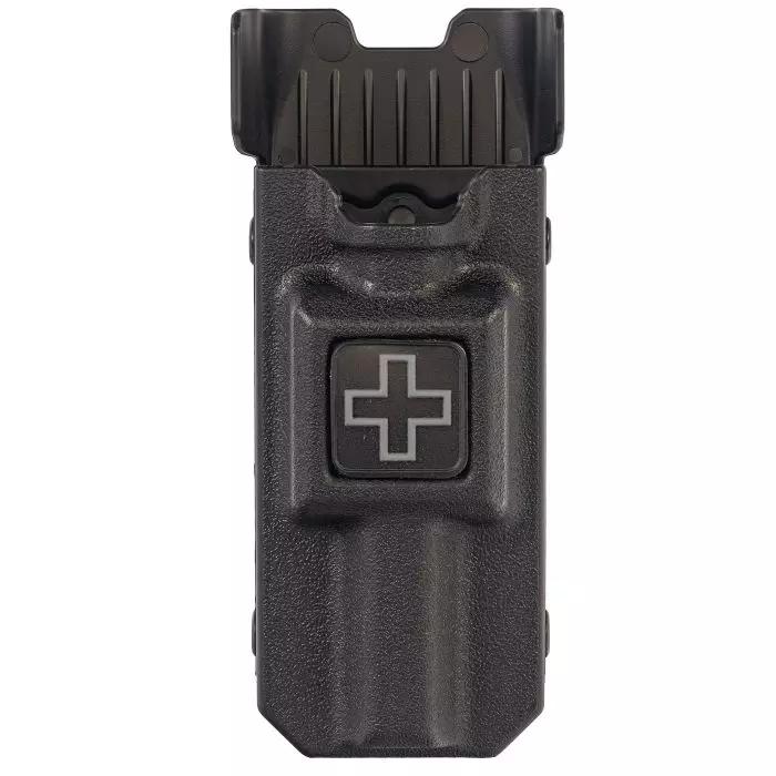 NAR RIGID TQ Case® – Tourniquet-Gürtelhalter für CAT® Gen 7
