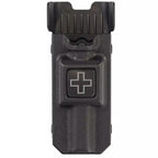 NAR RIGID TQ Case® – Tourniquet-Gürtelhalter für CAT® Gen 7
