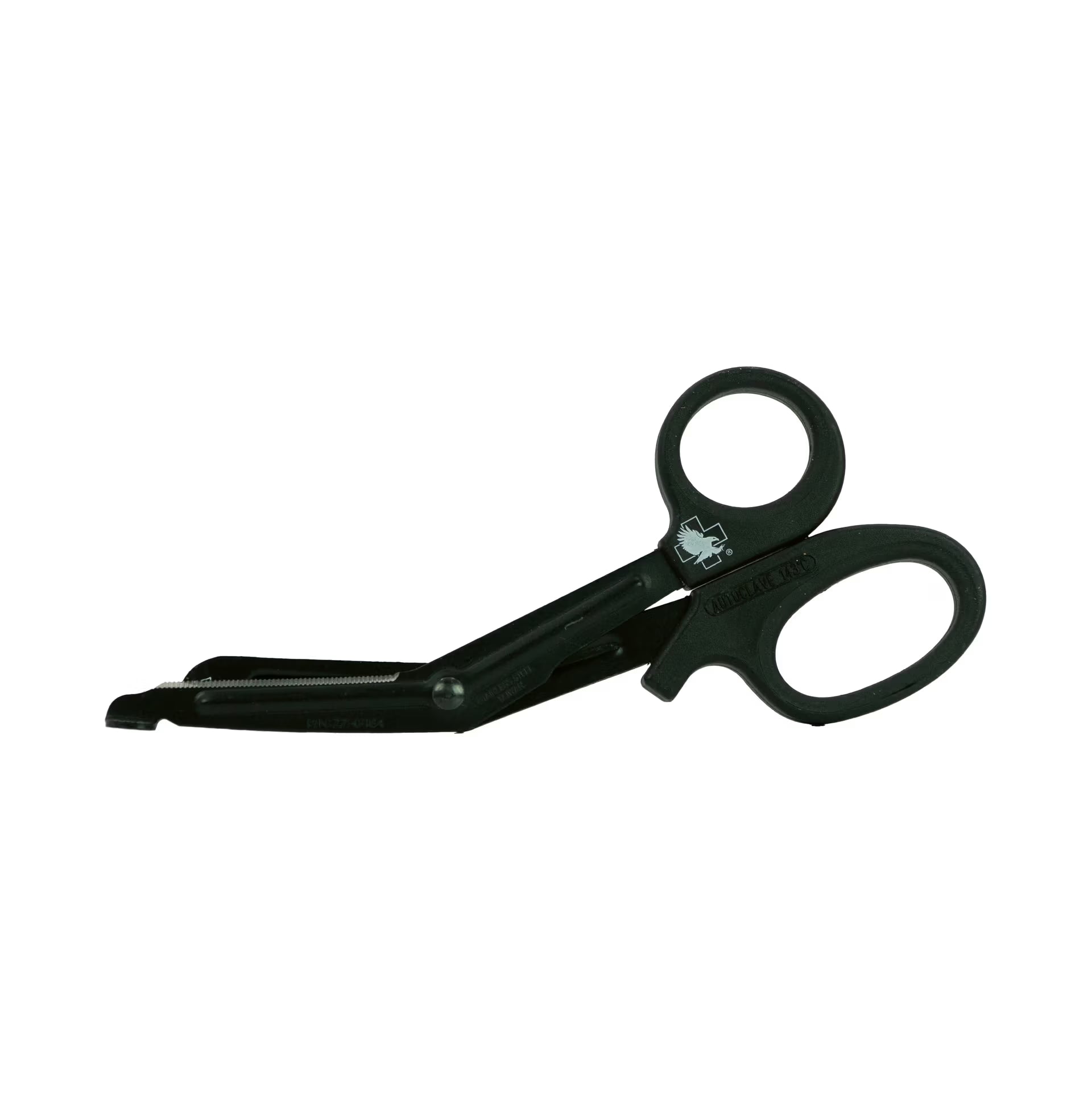 NAR Trauma Shear – Taktische Traumaschere