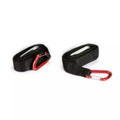 Xtract™ SR Xstraps – Trägergurte für SR Rettungstuch Karabiner