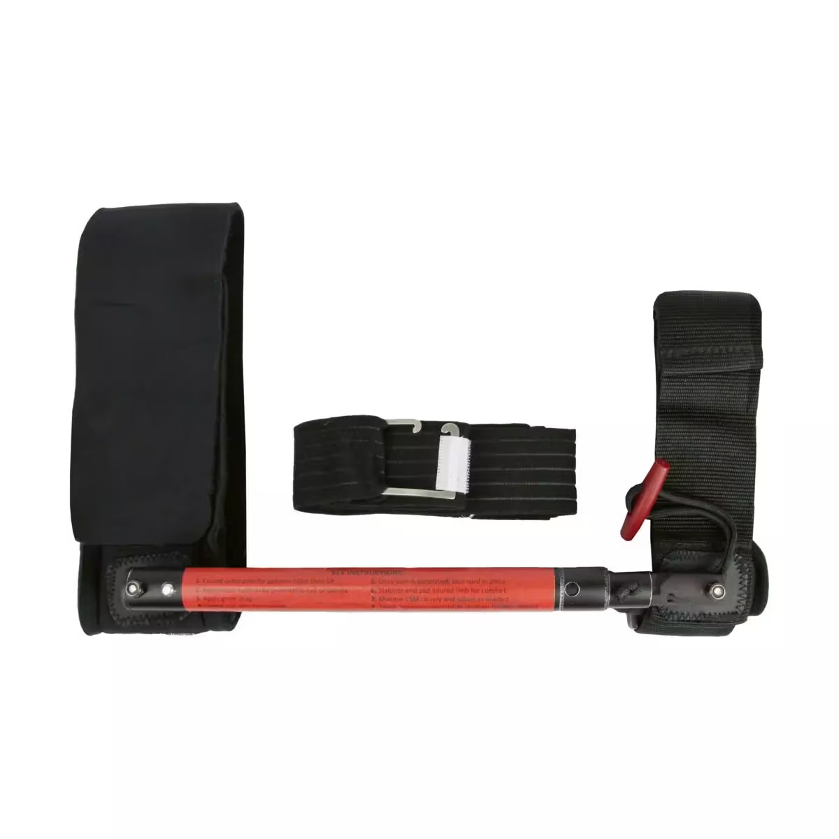 Slishman Traction Splint COMPACT STS-C – Schiene