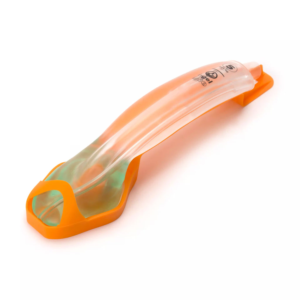 i-gel® Supraglottische Atemhilfe