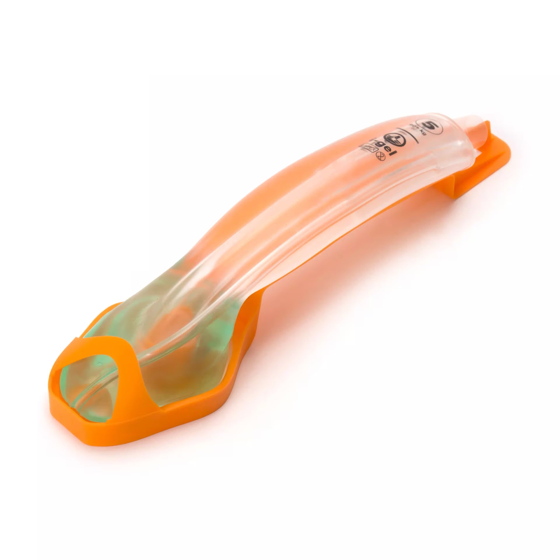 i-gel® Supraglottische Atemhilfe