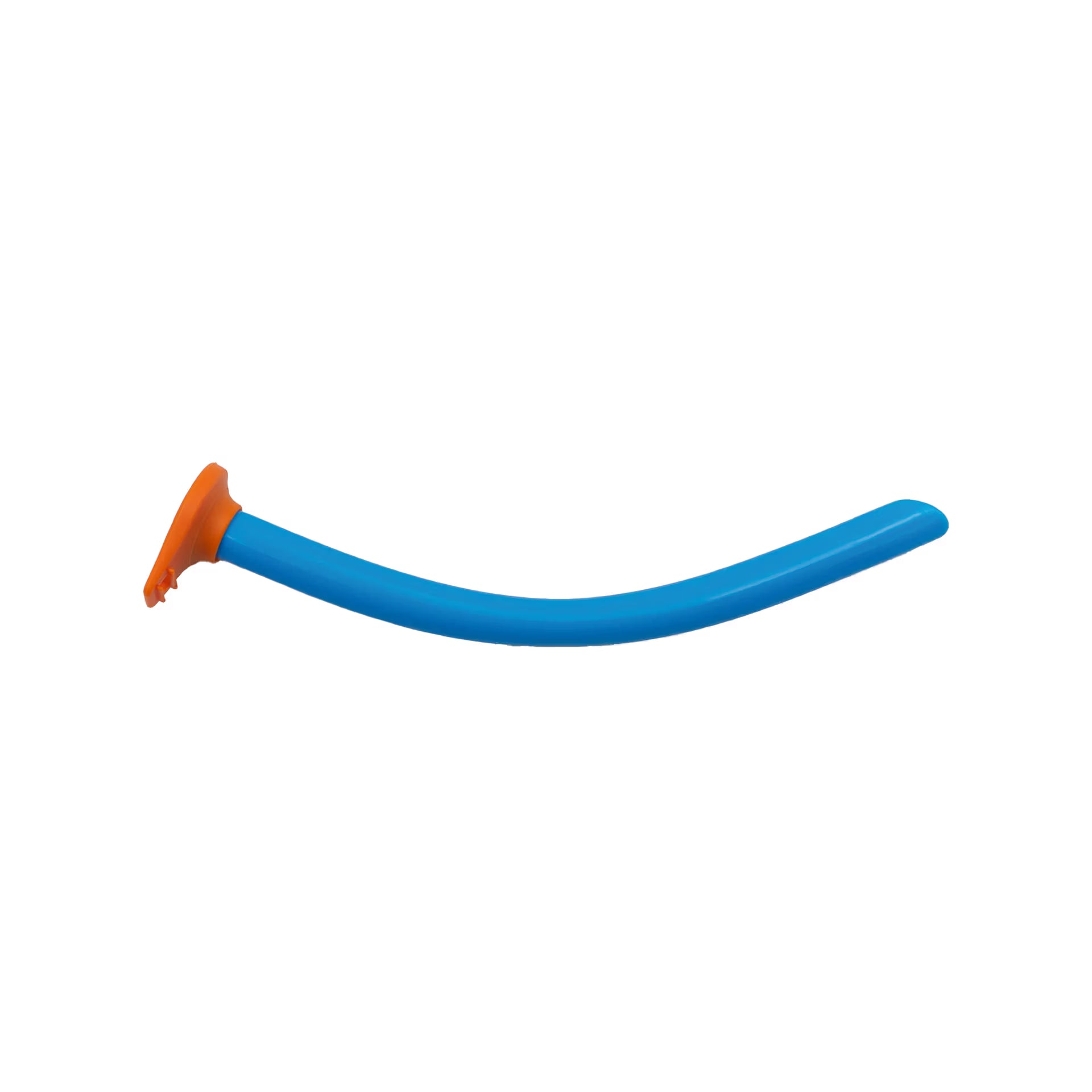 Flexicare NasoSafe® Nasopharyngealtubus