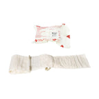 Emergency Bandage® ORIGINAL – Druckverband