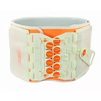 Arrow® T-POD™ – Beckenstabilisierungs-Gurt