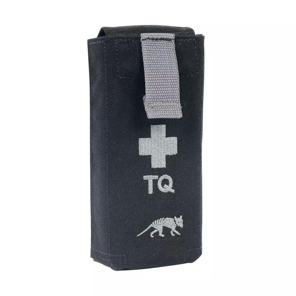 TT Tourniquet Pouch II – Taktischer Tourniquet-Halter