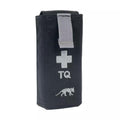 TT Tourniquet Pouch II – Taktischer Tourniquet-Halter