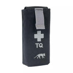 TT Tourniquet Pouch II – Taktischer Tourniquet-Halter