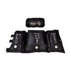 Xtract™ SR Heatsaver – Wärmeerhalt-Modul Transport