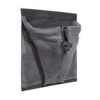 TT Modular Collector VL – Einklettbare Netztasche MOLLE