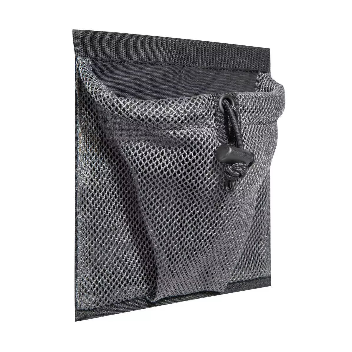 TT Modular Collector VL – Einklettbare Netztasche MOLLE