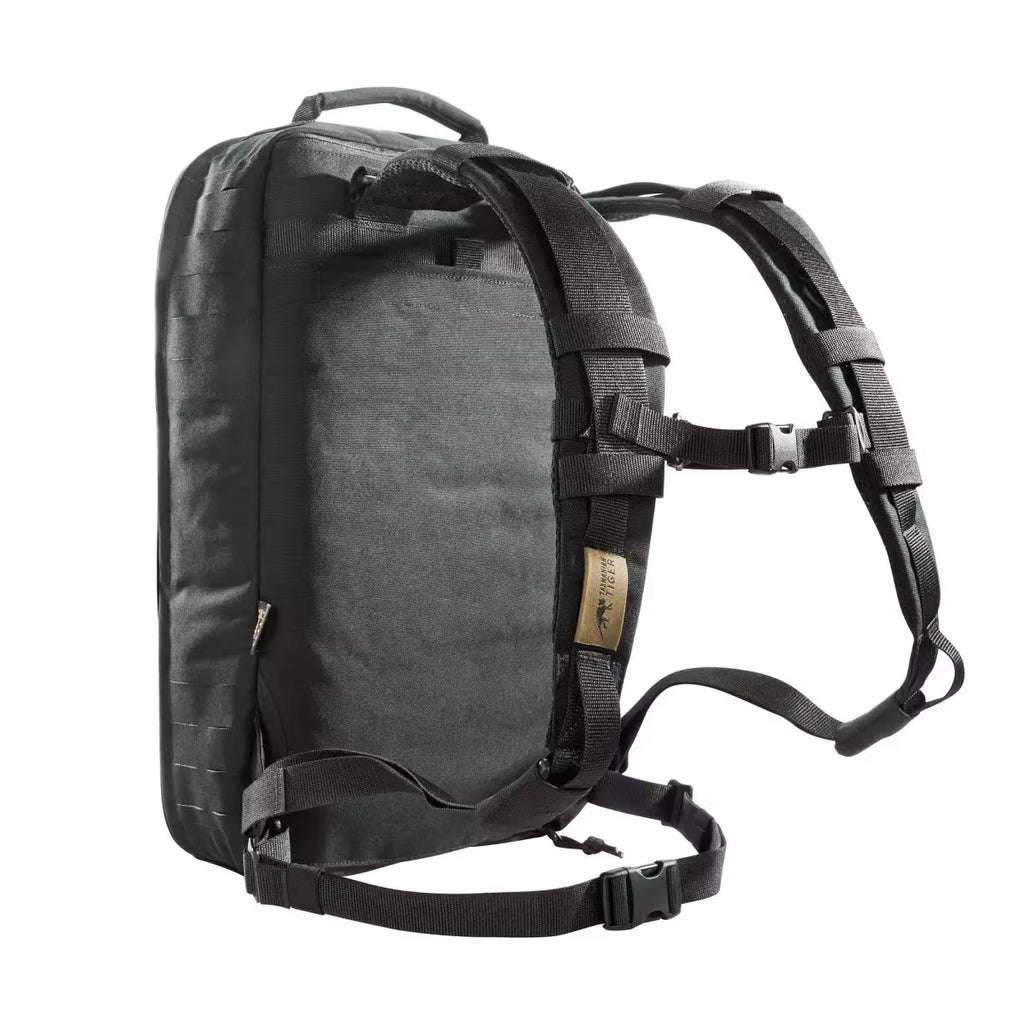 TT Medic Assault Pack MKII – Sanitätsrucksack