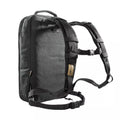 TT Medic Assault Pack MKII – Sanitätsrucksack