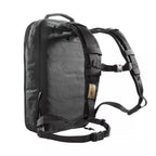 TT Medic Assault Pack MKII – Sanitätsrucksack