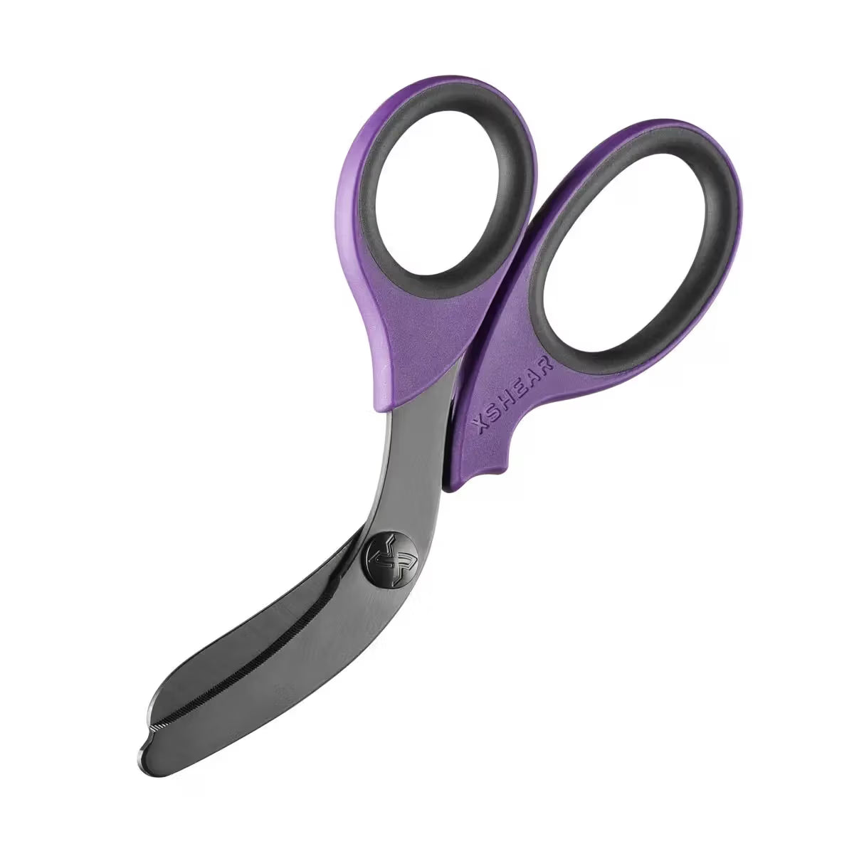 XSHEAR® Traumaschere – Professionelle Rettungsschere