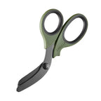 XSHEAR® Traumaschere – Professionelle Rettungsschere