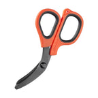 XSHEAR® Mini Traumaschere – Kompakte Rettungsschere