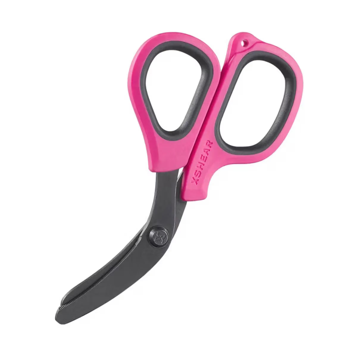 XSHEAR® Mini Traumaschere – Kompakte Rettungsschere