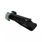 Combat Application Tourniquet® (CAT®), das ORIGINAL