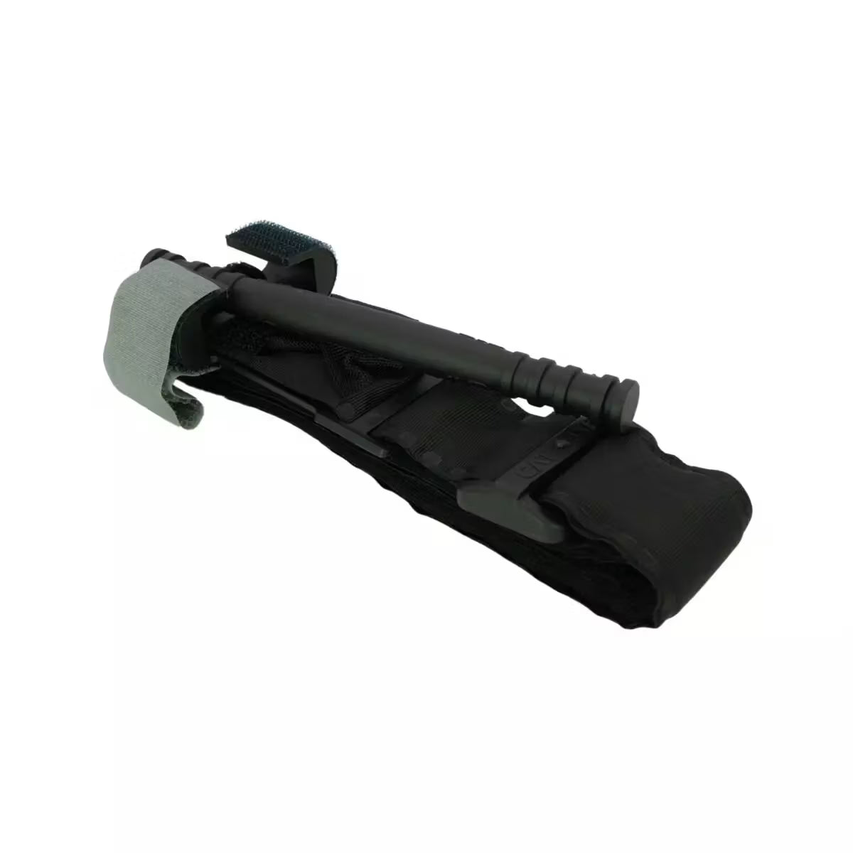 Combat Application Tourniquet® (CAT®), das ORIGINAL