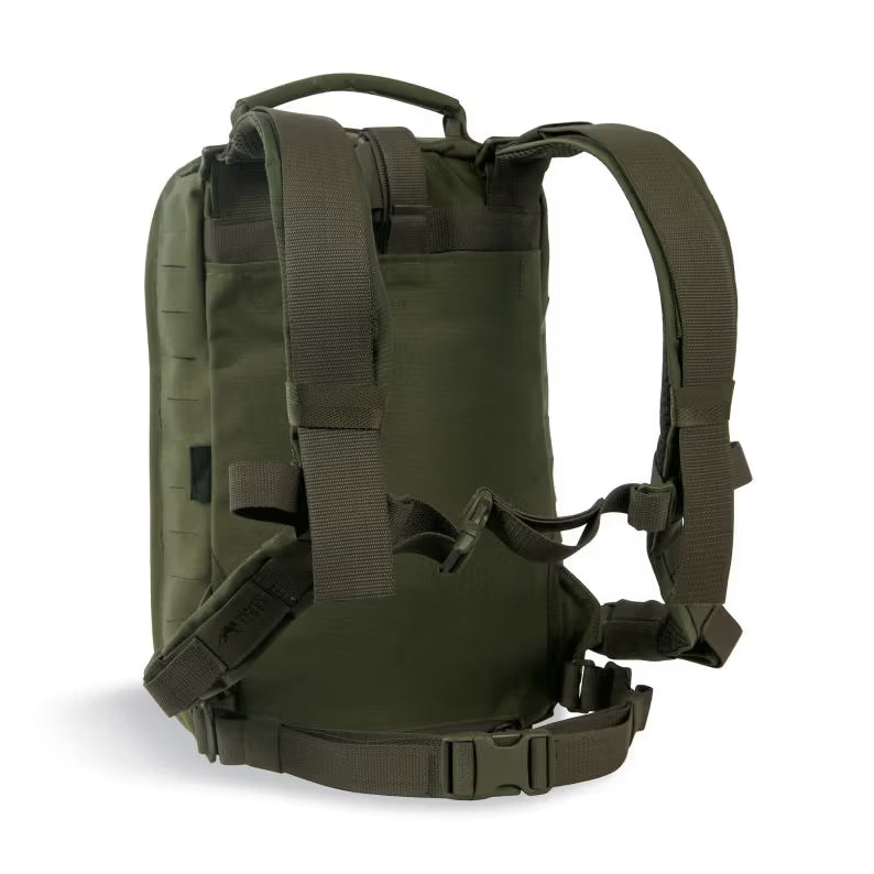 TT Medic Assault Pack MKII – Sanitätsrucksack