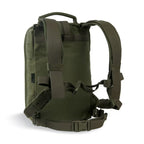 TT Medic Assault Pack MKII – Sanitätsrucksack
