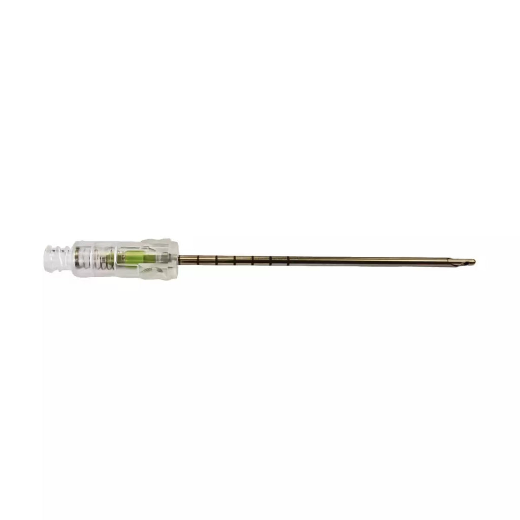 Tytek PneumoDart® 14G – Entlastungspunktionsnadel 40 Stk