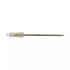Tytek PneumoDart® 14G – Entlastungspunktionsnadel 40 Stk