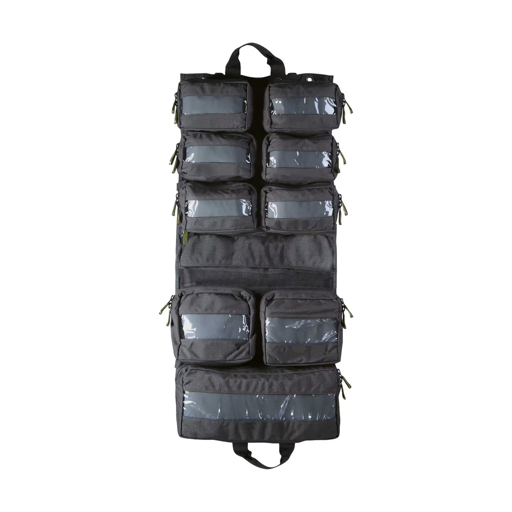 NAR Medic Trauma Sheet Bag – Taktische Ausrüstungstasche