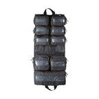 NAR Medic Trauma Sheet Bag – Taktische Ausrüstungstasche
