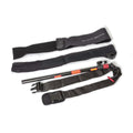 Slishman Traction Splint STS – Traktionsschiene